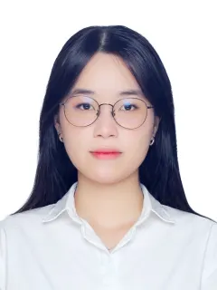 Gia sư Bùi Phương Thuỳ dạy kèm tại nhà