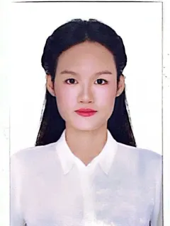 Gia sư BÙI THỊ HÀ TIÊN dạy kèm tại nhà