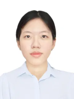Gia sư Dương Tuệ Khanh dạy kèm tại nhà
