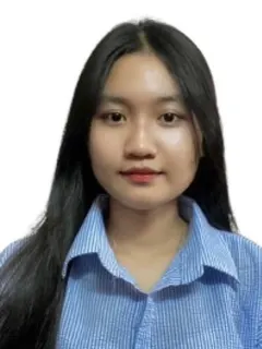 Gia sư linh dao dạy kèm tại nhà