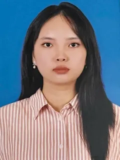 Gia sư Mai Phương Nguyễn dạy kèm tại nhà