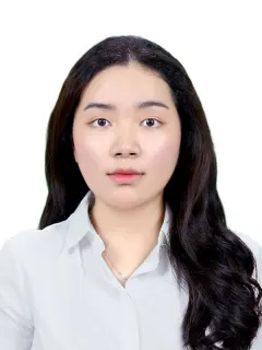 Gia sư Nguyễn Anh Thi dạy kèm tại nhà