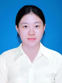 Gia sư Nguyễn Kim Khánh dạy kèm tại nhà