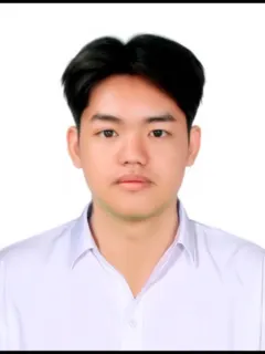 Gia sư Nguyễn Phú Lộc dạy kèm tại nhà