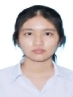 Gia sư Nguyễn Phương Linh dạy kèm tại nhà
