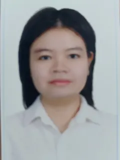 Gia sư Nguyễn Thị Minh Hằng dạy kèm tại nhà