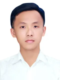 Gia sư Nguyễn Văn Thâu dạy kèm tại nhà