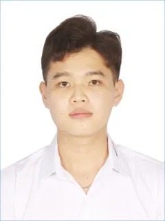 Gia sư Phạm Nhật Duy dạy kèm tại nhà