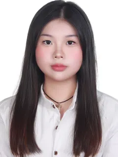Gia sư Phan Ngọc Minh Thư dạy kèm tại nhà