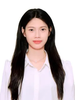 Gia sư Tăng Kiều Khanh dạy kèm tại nhà