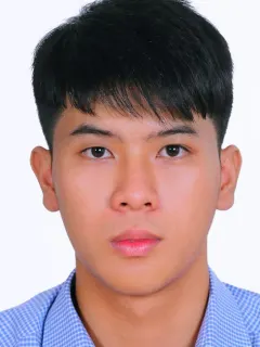 Gia sư Thanh Tùng Trần dạy kèm tại nhà