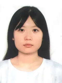 Gia sư Trần Thanh Vân dạy kèm tại nhà