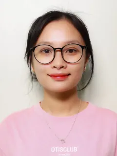 Gia sư Trần Xuân Diệu dạy kèm tại nhà