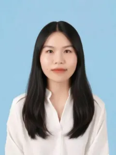 Gia sư Văn Thị Kim Ngân dạy kèm tại nhà