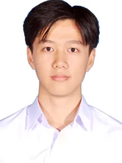 Gia sư Bùi Đức Trung dạy kèm tại nhà