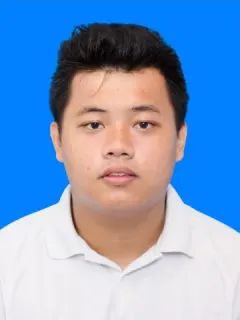 Gia sư Đặng Chí Phú dạy kèm tại nhà