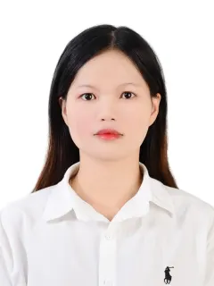 Gia sư đàng thị mỹ triều dạy kèm tại nhà