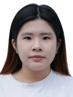 Gia sư Đào Ngọc Thảo Linh dạy kèm tại nhà