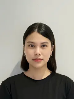 Gia sư Dương Thị Khánh Mai dạy kèm tại nhà