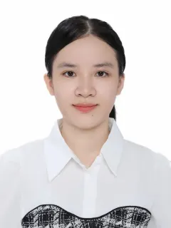 Gia sư Hằng Trần dạy kèm tại nhà