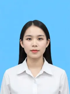 Gia sư Hồ Kim Loan dạy kèm tại nhà