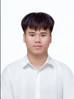 Gia sư Hùng Nguyễn dạy kèm tại nhà