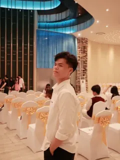 Gia sư Kiệt Tuấn dạy kèm tại nhà