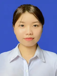 Gia sư LÊ HƯƠNG TRÀ dạy kèm tại nhà