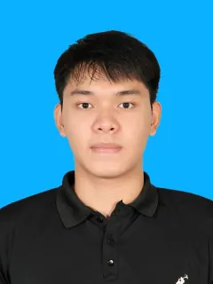 Gia sư Lê Quang Anh Tuấn dạy kèm tại nhà