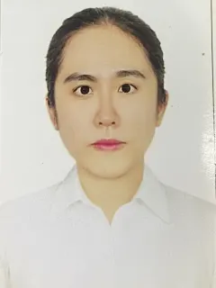 Gia sư Ngô Trần Thảo Uyên dạy kèm tại nhà
