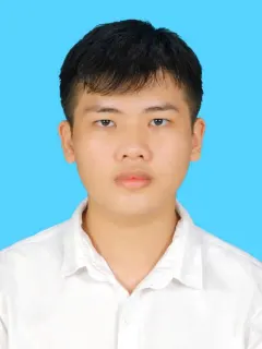 Gia sư nguyễn đăng khôi dạy kèm tại nhà