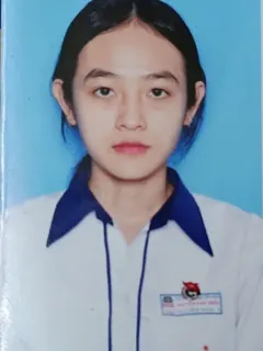 Gia sư Nguyễn Ngọc Ý dạy kèm tại nhà