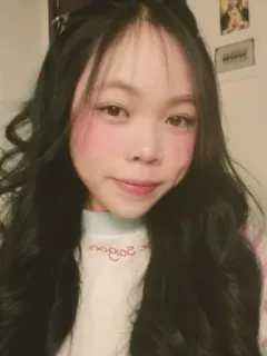Gia sư Nguyễn Thị Hương dạy kèm tại nhà