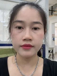Gia sư Nguyễn Thị Kiều Oanh dạy kèm tại nhà