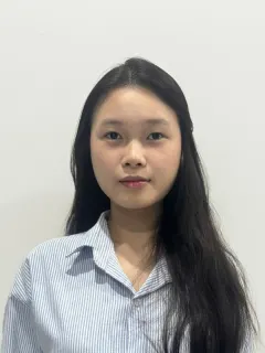 Gia sư Nguyễn Trần Thu Trang dạy kèm tại nhà