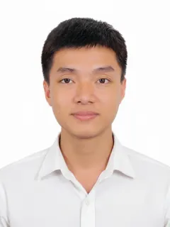 Gia sư Nguyễn Văn Toàn dạy kèm tại nhà