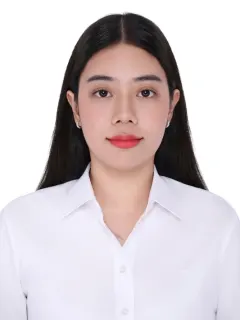 Gia sư Phạm Thị Huỳnh Hương dạy kèm tại nhà