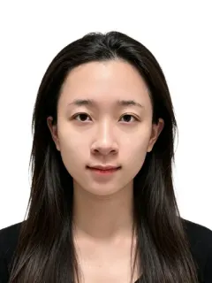 Gia sư PHẠM THỊ THANH HUYỀN dạy kèm tại nhà