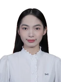 Gia sư Tạ Thanh Hiếu dạy kèm tại nhà