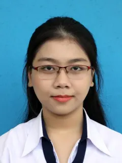 Gia sư Tạ Y Linh dạy kèm tại nhà