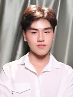 Gia sư Trần Anh Quân dạy kèm tại nhà
