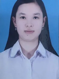 Gia sư Trần Kiều Anh dạy kèm tại nhà