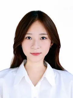 Gia sư Trần Thị Anh Thư dạy kèm tại nhà