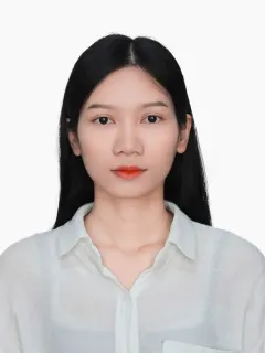 Gia sư Trần Thị Hường dạy kèm tại nhà