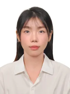 Gia sư Xuân Mai dạy kèm tại nhà