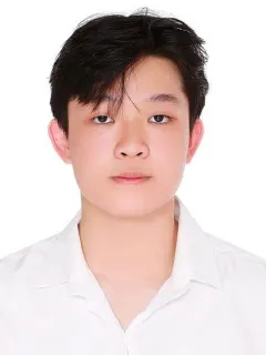 Gia sư xuanvu nguyen dạy kèm tại nhà
