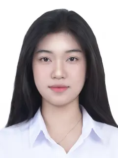 Gia sư Bùi Nguyễn Phương Thảo dạy kèm tại nhà
