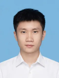 Gia sư Đặng Anh Tuấn dạy kèm tại nhà