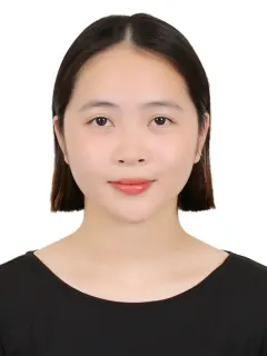 Gia sư Đặng Thị Ngọc Nhi dạy kèm tại nhà