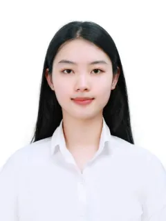 Gia sư Đỗ Quỳnh Như dạy kèm tại nhà